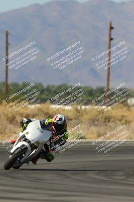 media/Oct-17-2024-Racers Edge (Thu) [[f51934c085]]/B Group/Session 4 (Turn 16)/